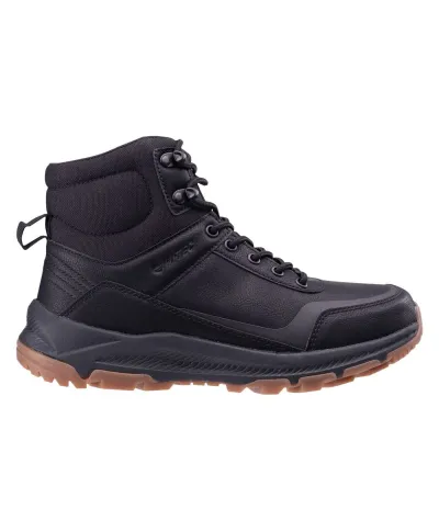 Buty Hi-Tec Arktur Mid M 92800622368|Męskie