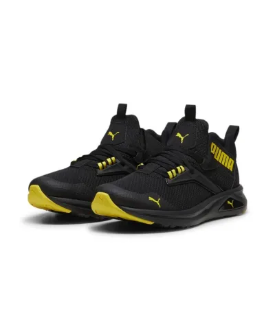 Buty Puma Enzo 2 Refresh JR 385677-14|Dzieci