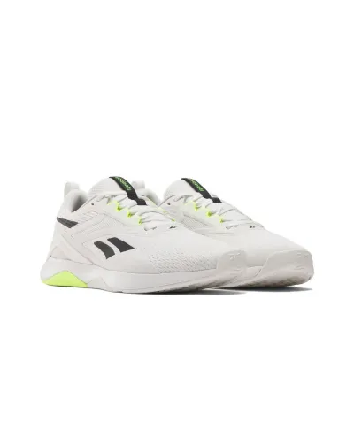 Buty Reebok Nanoflex TR 2 M 100205404|Męskie