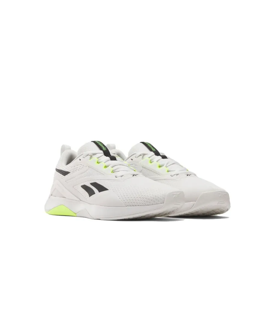 Buty Reebok Nanoflex TR 2 M 100205404