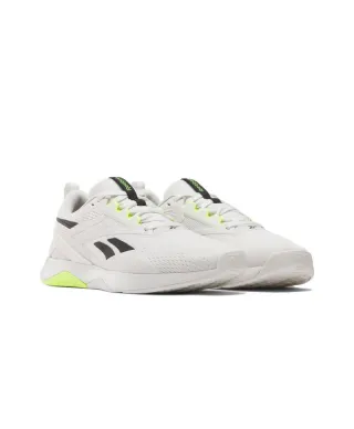 Buty Reebok Nanoflex TR 2 M 100205404