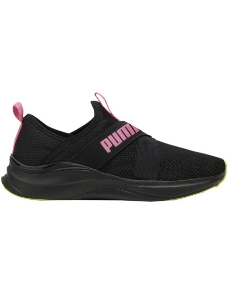 Buty Puma Softride Harmony Slip W 379606 04