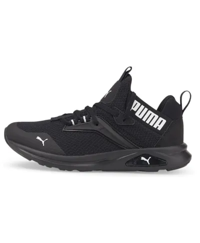 Buty Puma Enzo 2 Refresh JR 385677-02|Dzieci