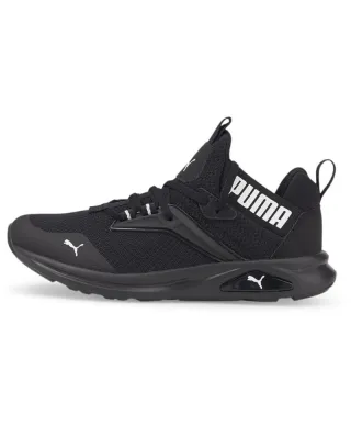 Buty Puma Enzo 2 Refresh JR 385677-02