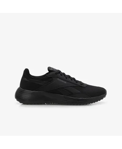 Buty Reebok Lite 4 M 100074894|Męskie