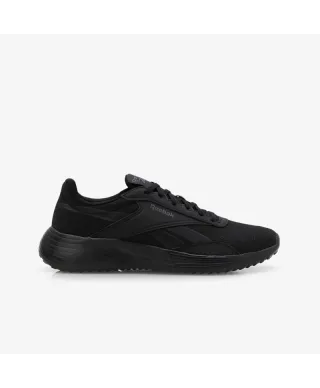 Buty Reebok Lite 4 M 100074894