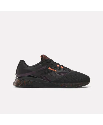 Buty Reebok Nano X4 W 100204737|Kobiety