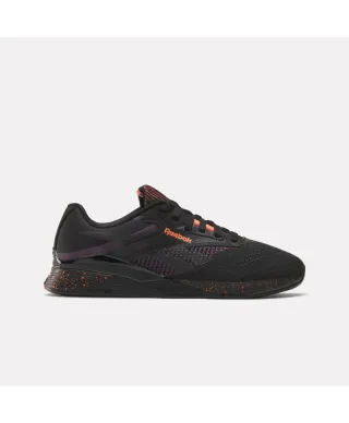 Buty Reebok Nano X4 W 100204737