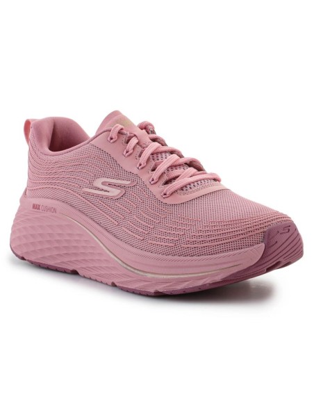 Buty Skechers Max Cushioning Elite W 129600-ROS