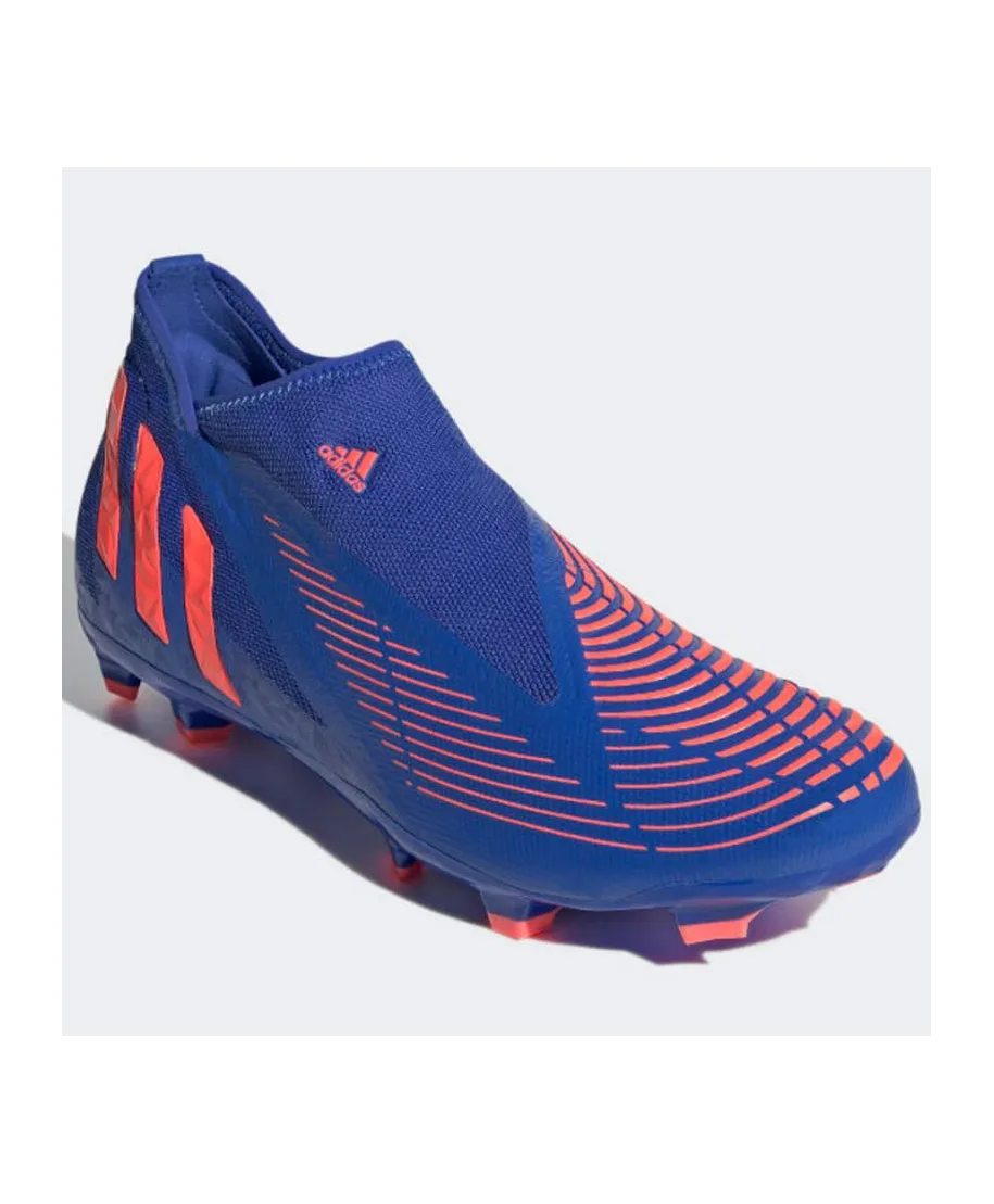 Buty piłkarskie adidas Predator Edge 3 LL FG M GW2278