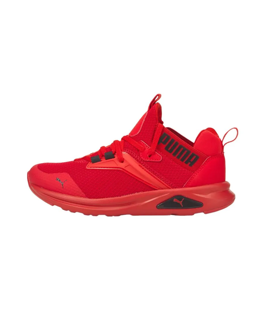 Buty Puma Enzo 2 Refresh JR 385677-01