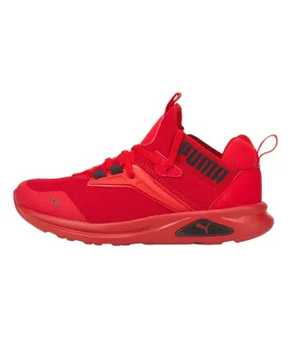 Buty Puma Enzo 2 Refresh JR 385677-01