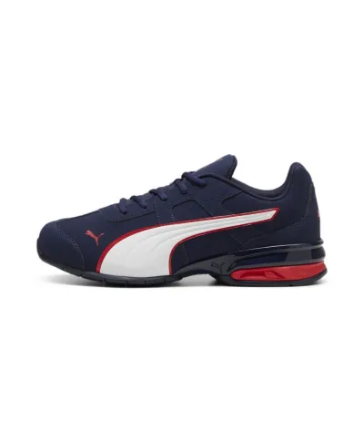 Buty Puma Tazon 7 Evo M 310378-05|Męskie