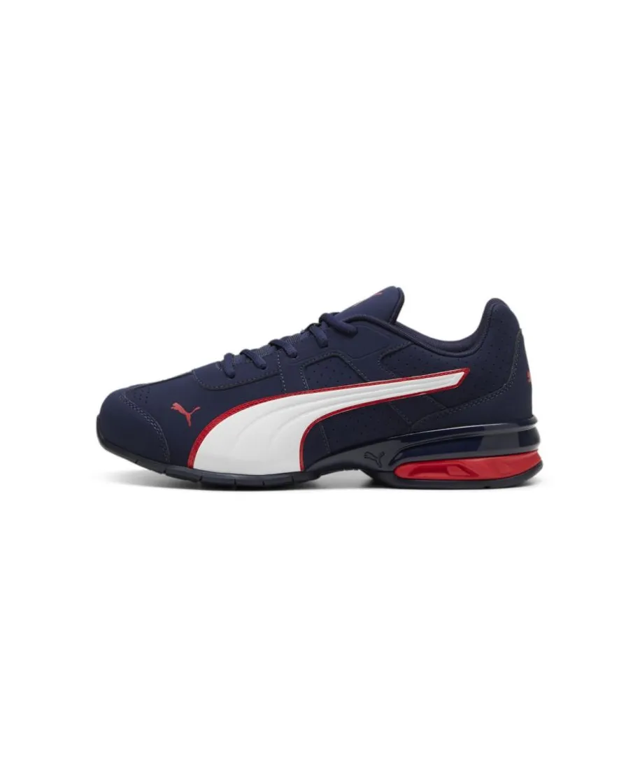 Buty Puma Tazon 7 Evo M 310378-05