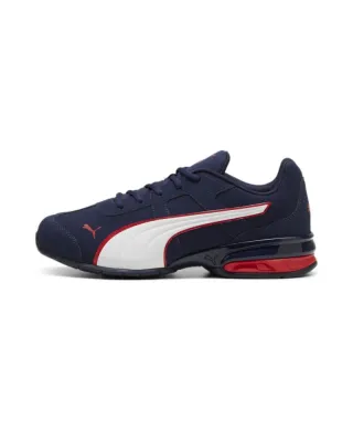 Buty Puma Tazon 7 Evo M 310378-05