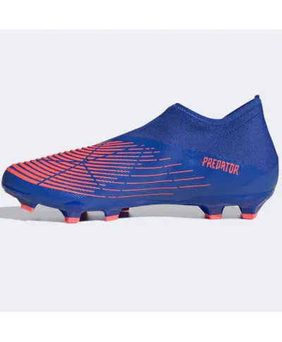 Buty piłkarskie adidas Predator Edge 3 LL FG M GW2278