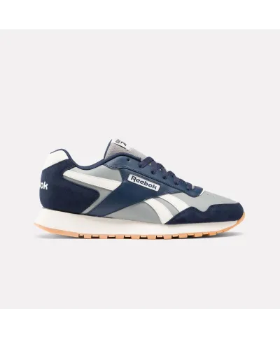 Buty Reebok Glide M 100201415|Męskie