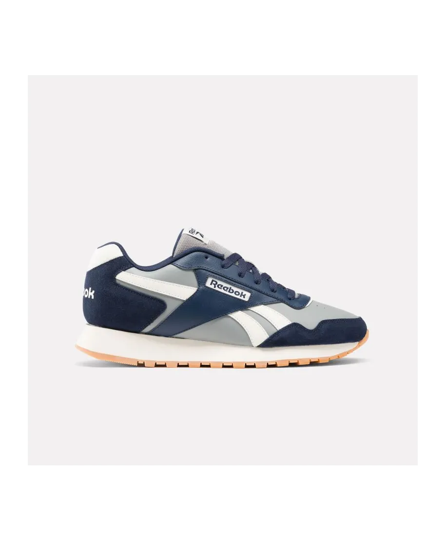 Buty Reebok Glide M 100201415