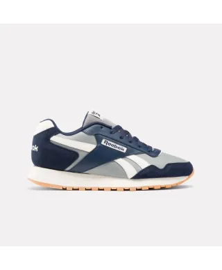 Buty Reebok Glide M 100201415