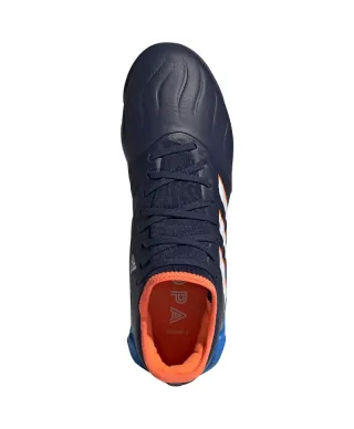 Buty piłkarskie adidas Copa Sense 3 TF M GW4964