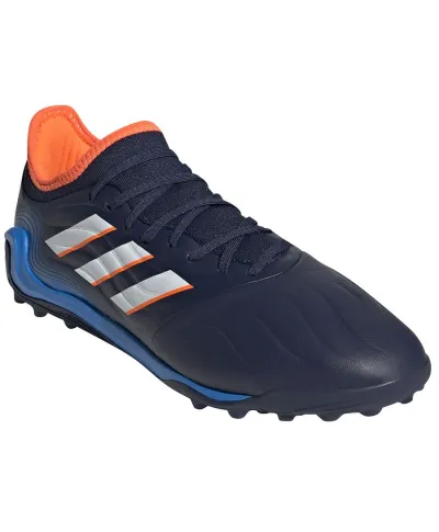 Buty piłkarskie adidas Copa Sense 3 TF M GW4964