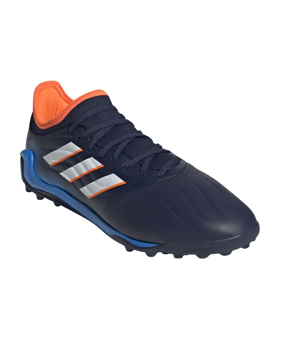 Buty piłkarskie adidas Copa Sense 3 TF M GW4964