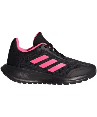 Buty adidas Tensaur Run 2 0 Jr IF0350|Dzieci