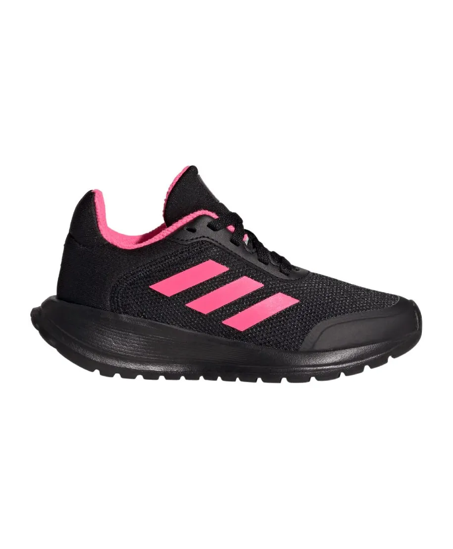 Buty adidas Tensaur Run 2 0 Jr IF0350