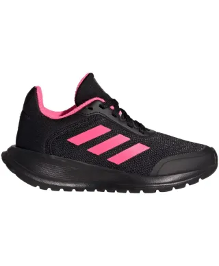 Buty adidas Tensaur Run 2 0 Jr IF0350