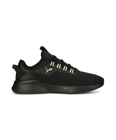 Buty Puma Retaliate 2 M 376676-23|Męskie