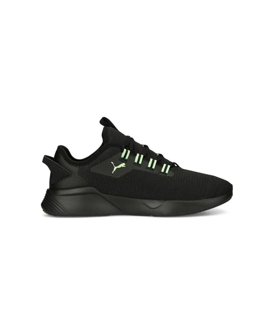 Buty Puma Retaliate 2 M 376676-23