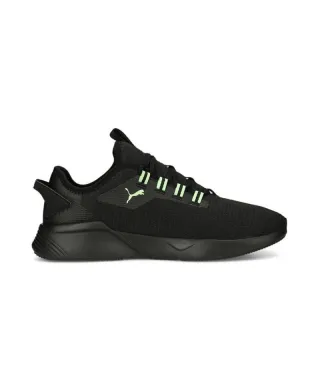 Buty Puma Retaliate 2 M 376676-23