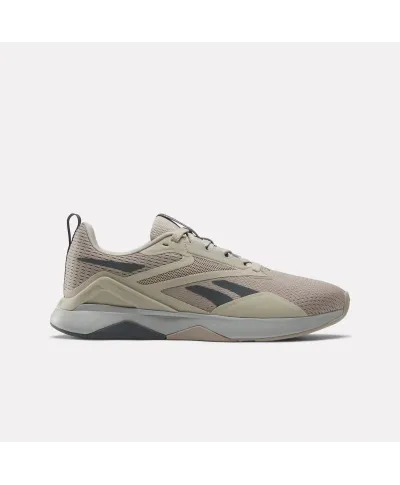 Buty Reebok Nanoflex TR 2 M 100074535|Męskie