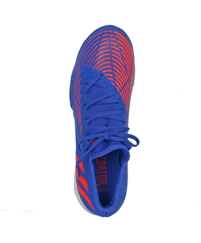 Buty piłkarskie adidas Predator Edge 3 L TF M GX2632