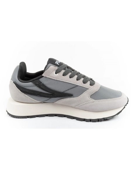 Buty Fila Run Formation M FFM0223.80012