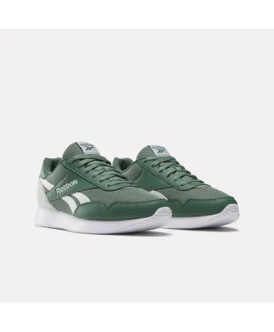 Buty Reebok Jogger Lite M 100074135|Męskie