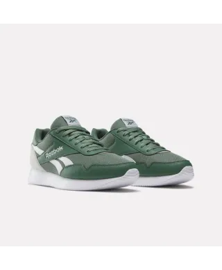 Buty Reebok Jogger Lite M 100074135