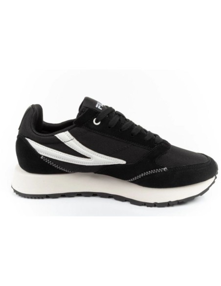 Buty Fila Run Formation M 23.80010