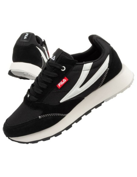 Buty Fila Run Formation M 23.80010