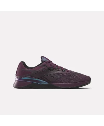 Buty Reebok Nanoflex TR 2 0 W 100204607|Kobiety