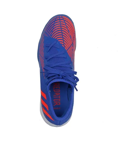 Buty piłkarskie adidas Predator Edge 3 IN M GX0016