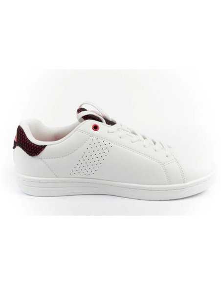 Buty Fila Crosscourt M FFM0194.13041