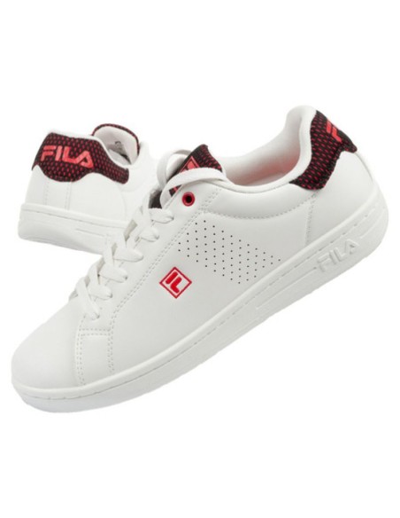 Buty Fila Crosscourt M FFM0194.13041