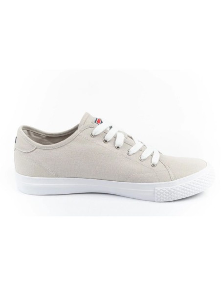 Buty Fila Pointer M FFM0043.80012