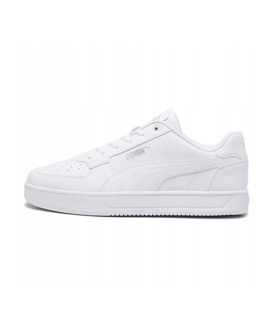 Buty Puma Caven 2 0 JR 393837-02