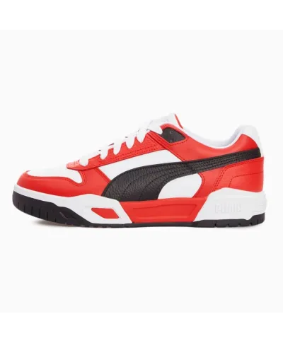 Buty Puma Rbd Tech Classic M 396553-04|Męskie