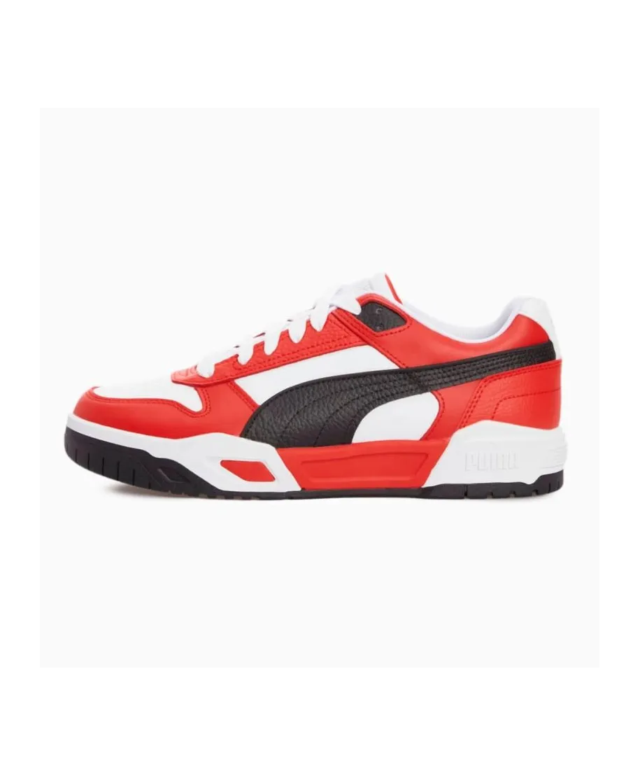 Buty Puma Rbd Tech Classic M 396553-04