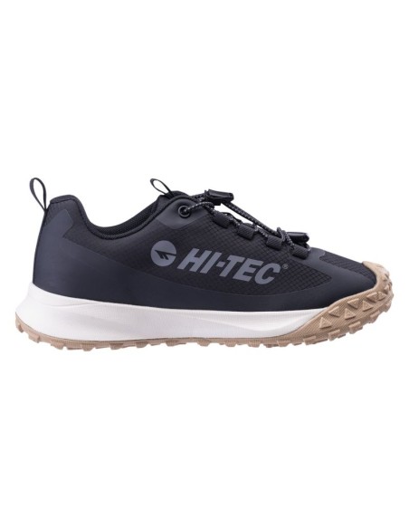 Buty Hi-Tec Mounti M 92800598448