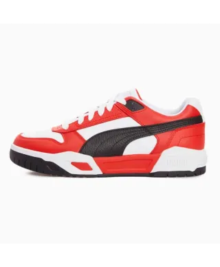 Buty Puma Rbd Tech Classic M 396553-04