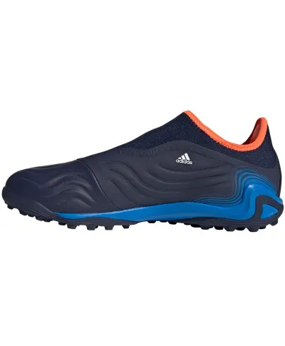 Buty piłkarskie adidas Copa Sense 3 LL TF M GW7396